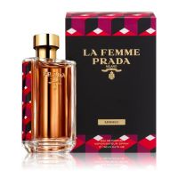 Prada La Femme Absolu