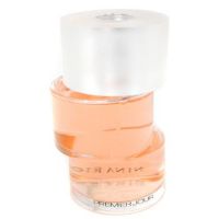 Nina Ricci Premier Jour 