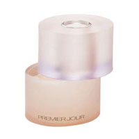 Nina Ricci Premier Jour 