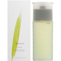 Prescriptives Calyx 