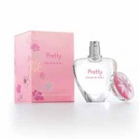 Elizabeth Arden Pretty 