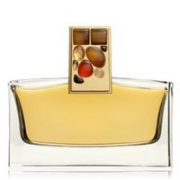 ESTEE LAUDER Private Collection Amber Ylang Ylang парфюмированная вода жен 30 мл 