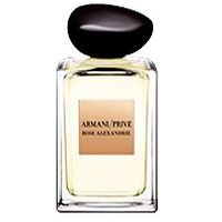Giorgio Armani Prive Rose Alexandrie 