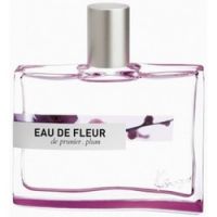 Kenzo Eau de Fleur de Prunier. Plum 