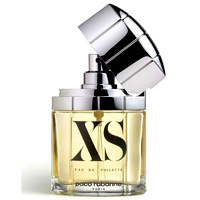 Paco Rabanne XS Pour Homme 