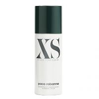 PACO RABANNE XS pour homme дезодорант-спрей муж 150 мл