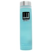 Alfred Dunhill Pure 