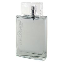 Dupont Essence pour Homme 