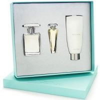 Tiffany Pure 