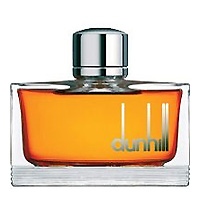 ALFRED DUNHILL Pursuit Туалетная вода-тестер  муж 75мл 