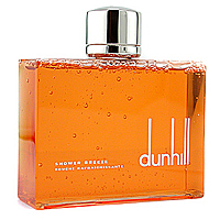 Alfred Dunhill Pursuit 