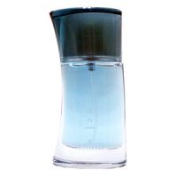 Trussardi Trussardi Python For Men 