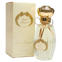 Annick Goutal Quel Amour! 