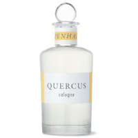 Penhaligon`s Quercus Cologne 