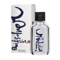 Quicksilver Quiksilver For Men 