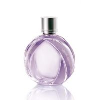 Loewe Quizs, Quizs, Quizs 