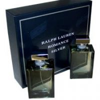 Ralph Lauren Romance Silver 