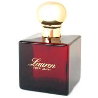 Ralph Lauren Lauren 