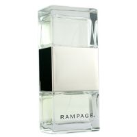 Rampage Rampage 