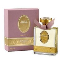 Rance Eau De La Couronne 