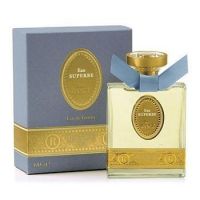 Rance Eau Superbe 