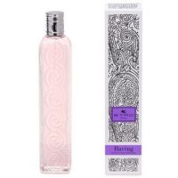 Etro Benetroessere Raving