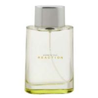 Kenneth Cole Reaction туалетная вода муж 100 мл