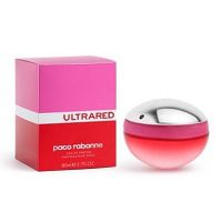 Paco Rabanne Ultrared 