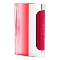Paco Rabanne Ultrared 