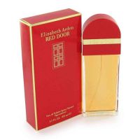 ELIZABETH ARDEN Red Door парфюмированная вода жен 100 мл   