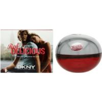 Donna Karan DKNY Red Delicious Men туалетная вода муж 30 мл