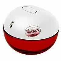 DONNA KARAN DKNY Red Delicious Men туалетная вода муж 100 мл