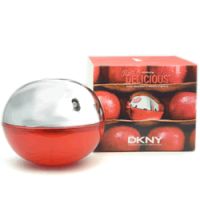 DONNA KARAN DKNY Red Delicious Men туалетная вода муж 30 мл
