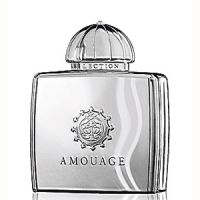 Amouage Reflection 