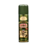 Изображения нет