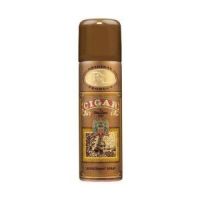 Remy Latour Cigar 