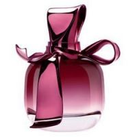 NINA RICCI Ricci Ricci парфюмированная вода жен 80 мл