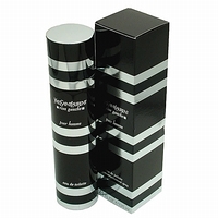 Yves Saint Laurent Rive Gauche Pour Homme 