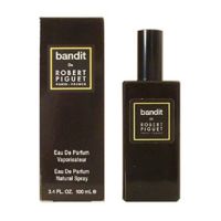 Robert Piguet Bandit 