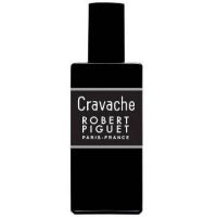 Robert Piguet Cravache туалетная вода-тестер муж 100 мл    
