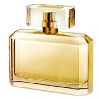 Roberto Verino Gold 