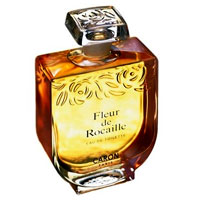 Caron Fleur de Rocaille 