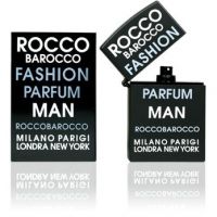 Roccobarocco Fashion 