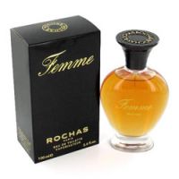 Rochas Femme 