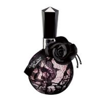 Valentino Rock And Rose Couture 