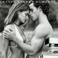 Ralph Lauren Romance 