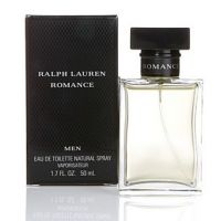 Ralph Lauren Romance 