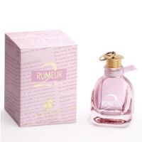 Lanvin Rumeur 2 Rose 