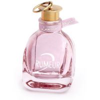 Lanvin Rumeur 2 Rose 