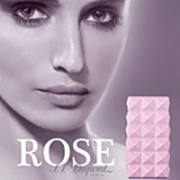 Dupont Rose S.T.Dupont 